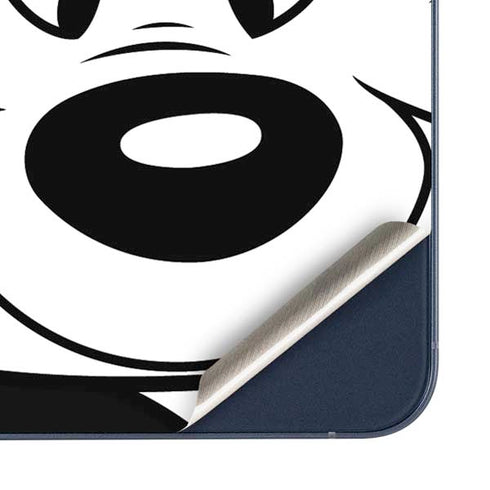 Looney Tunes Pepe Le Pew Galaxy A35 5G Skin